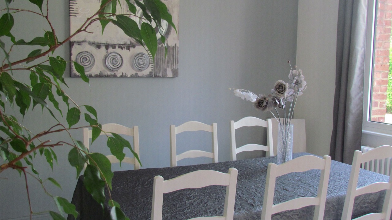 Photo of Others in Arras