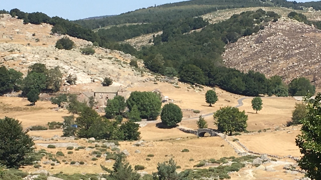 Photo of Outdoor in Bedoues