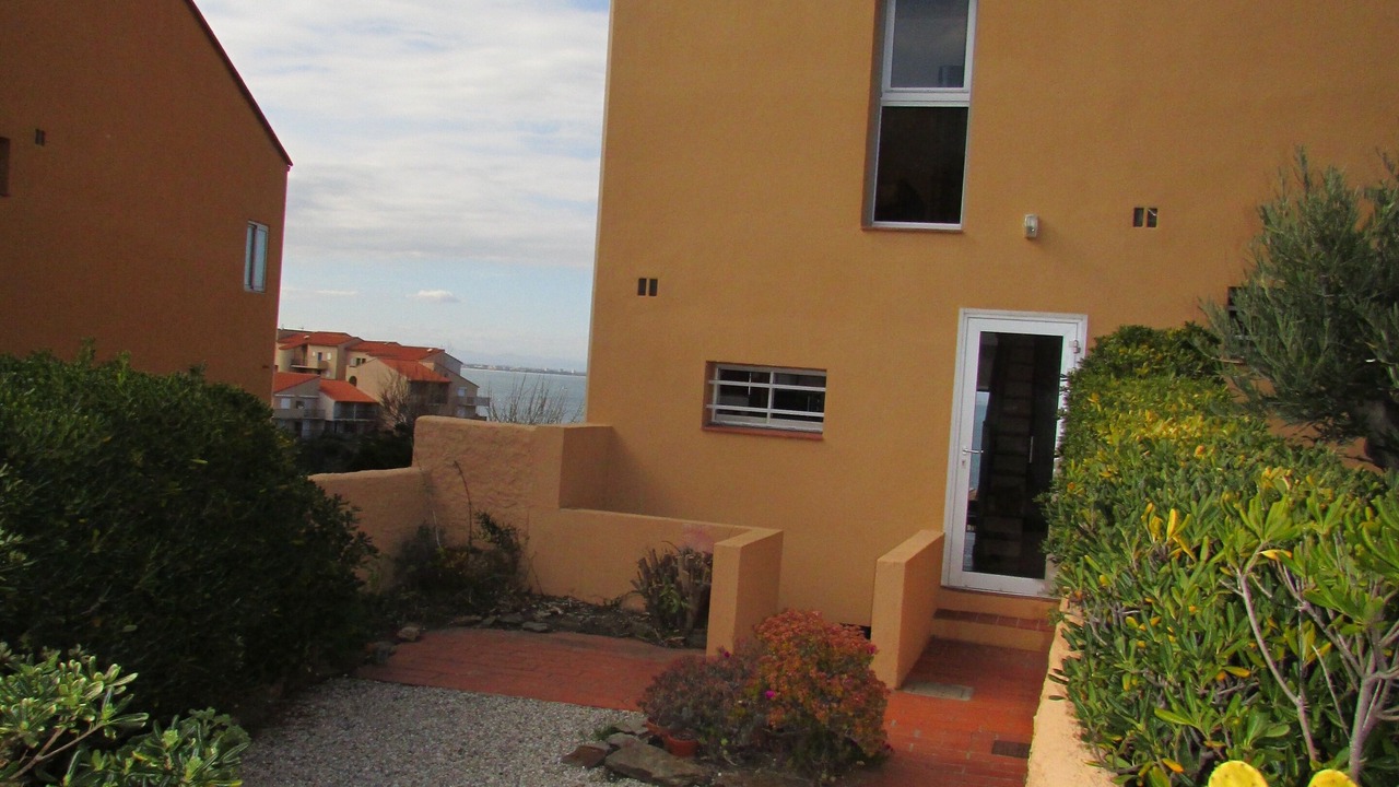 Photo of Outdoor in Port-Vendres