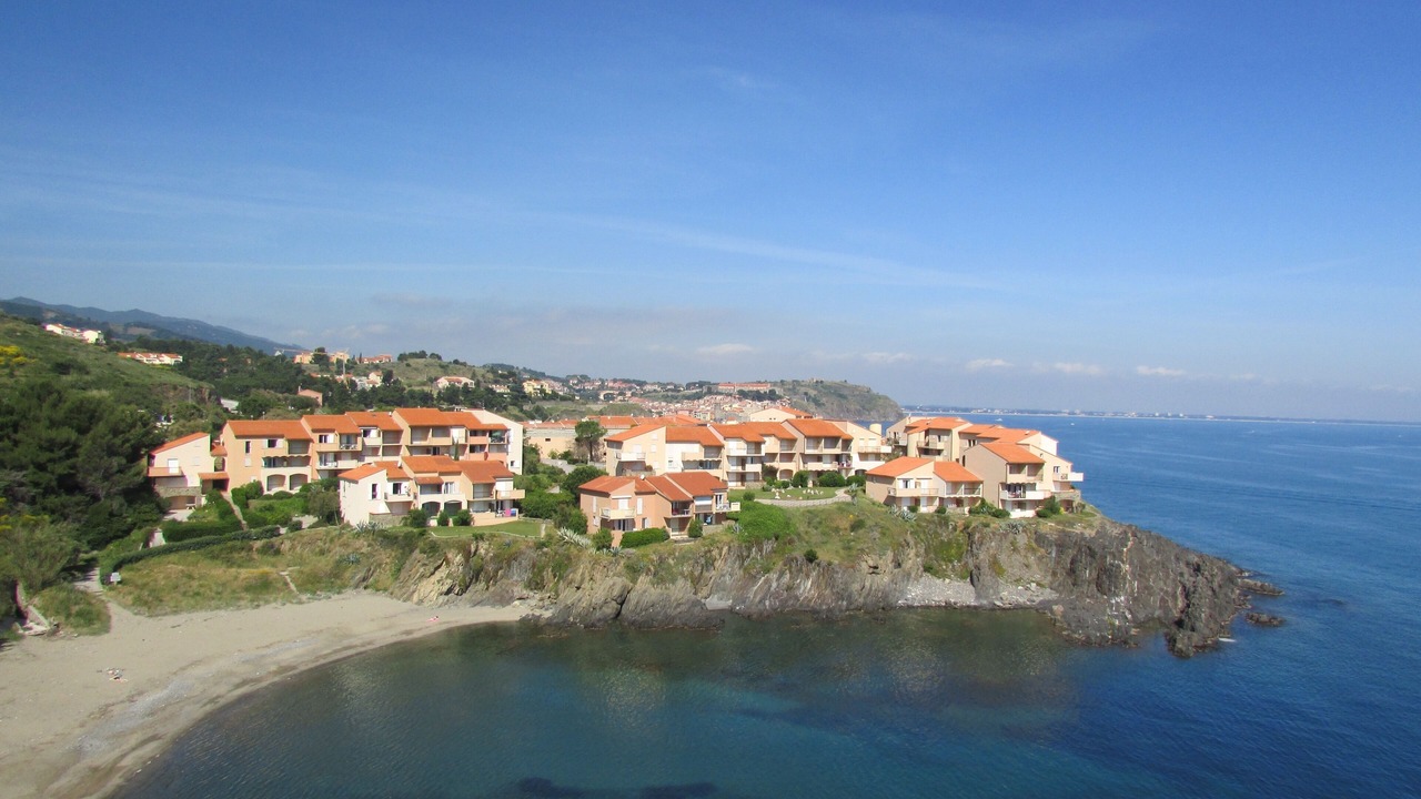 Photo of Outdoor in Port-Vendres