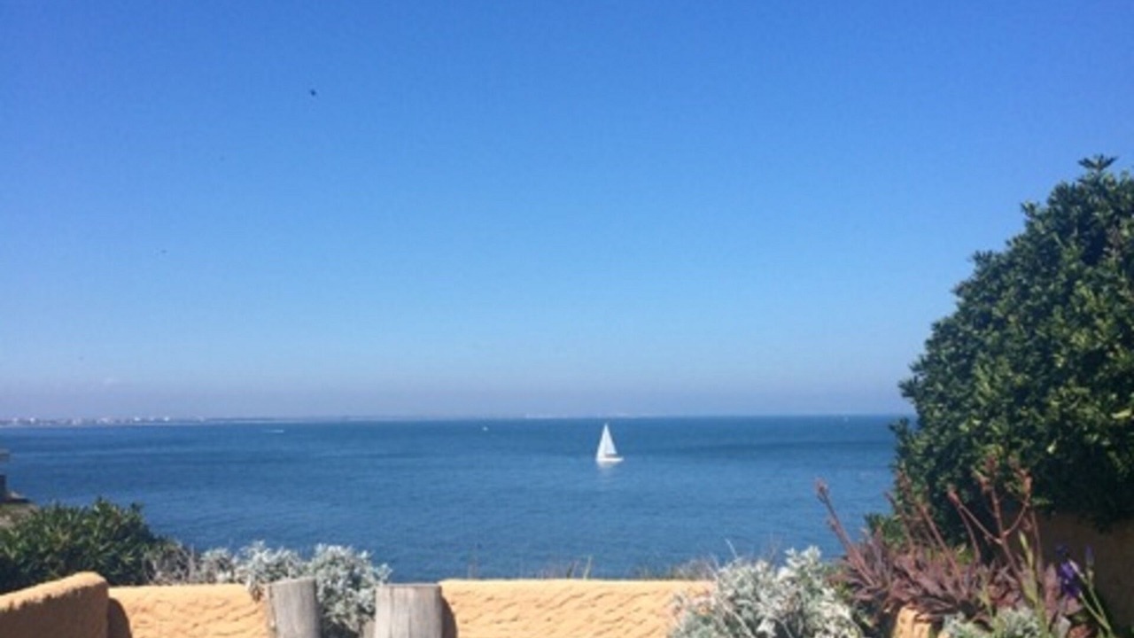 Photo of Outdoor in Port-Vendres