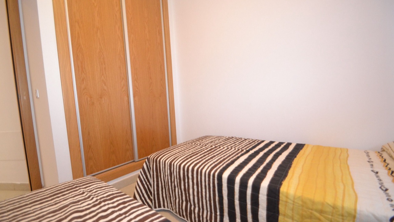 Photo of Bedroom in Creixell
