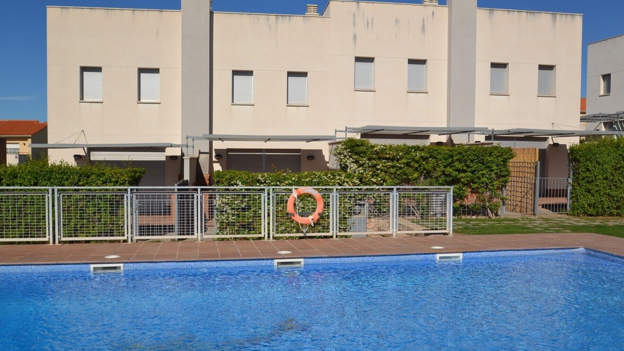 Photo of Outdoor in Creixell