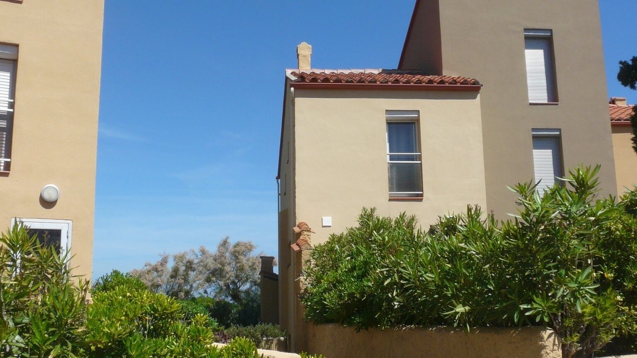 Photo of Outdoor in Port-Vendres