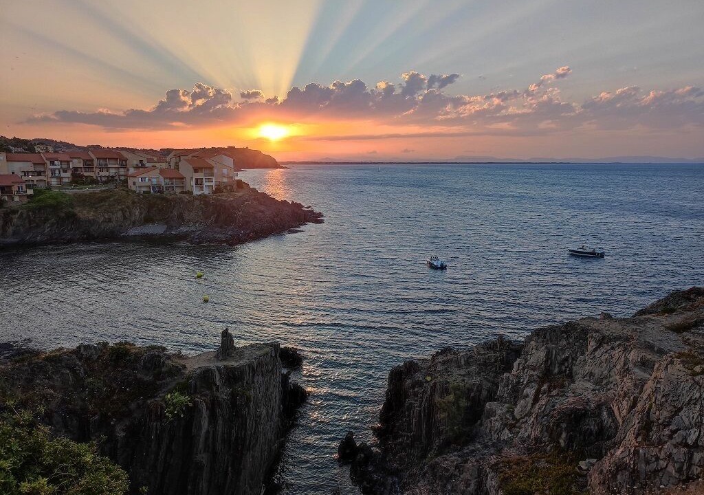 Photo of Others in Port-Vendres