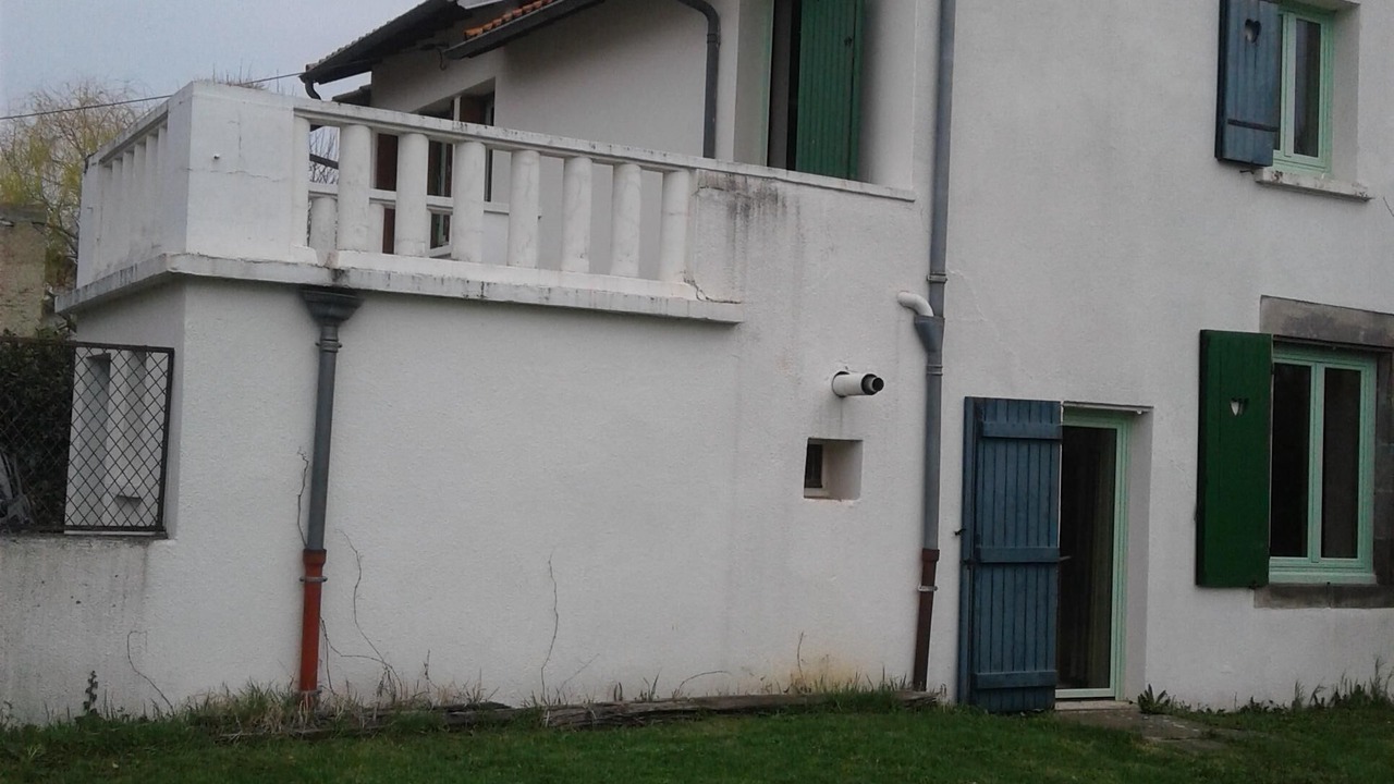 Photo of Outdoor in Aubiat