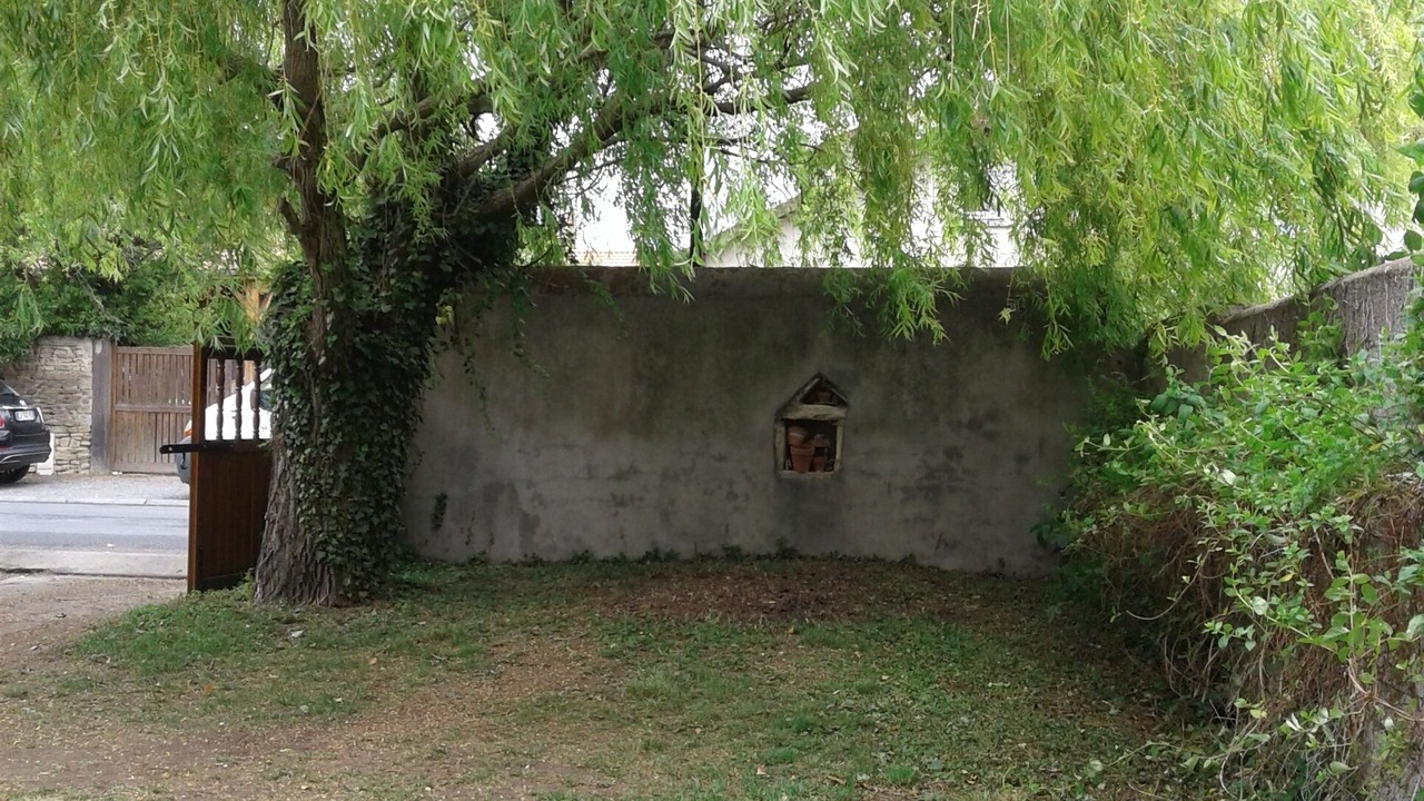 Photo of Others in Aubiat