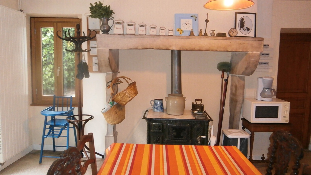 Photo of Others in Aubiat