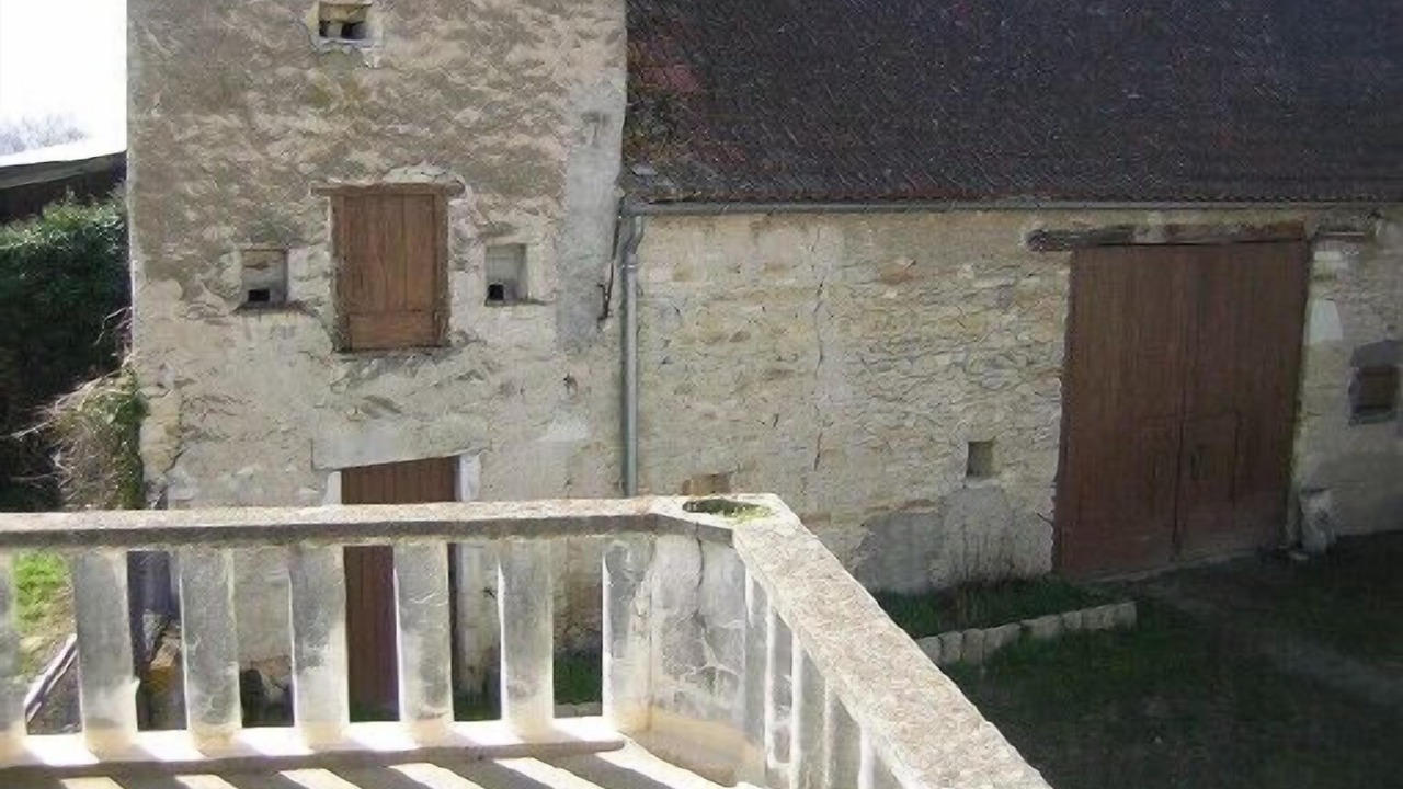 Photo of Outdoor in Aubiat