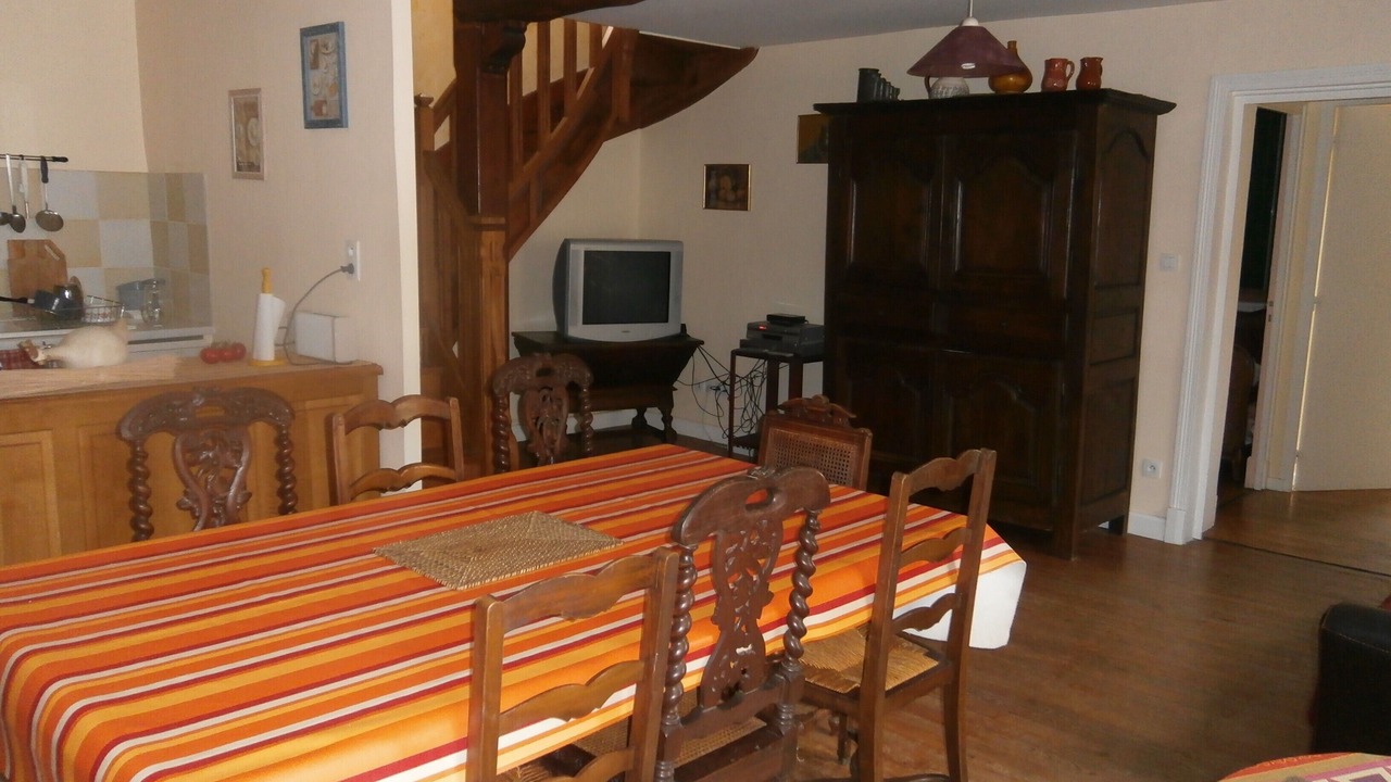 Photo of Others in Aubiat