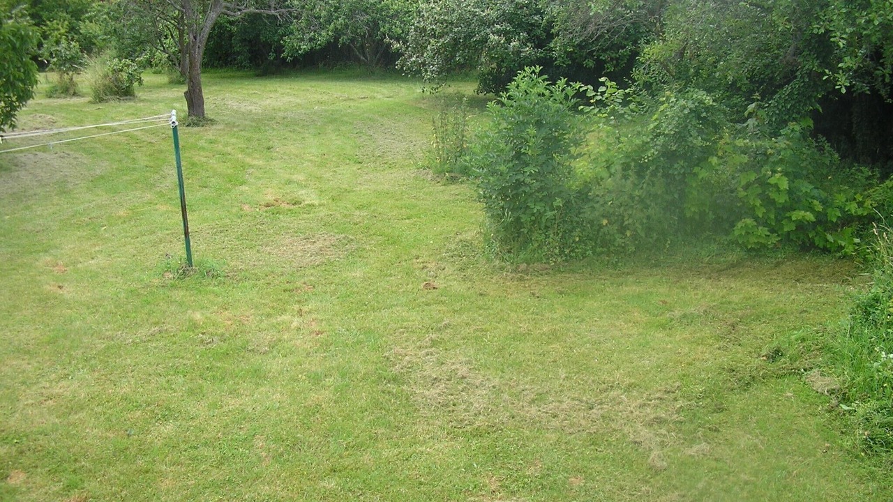 Photo of Outdoor in Aubiat