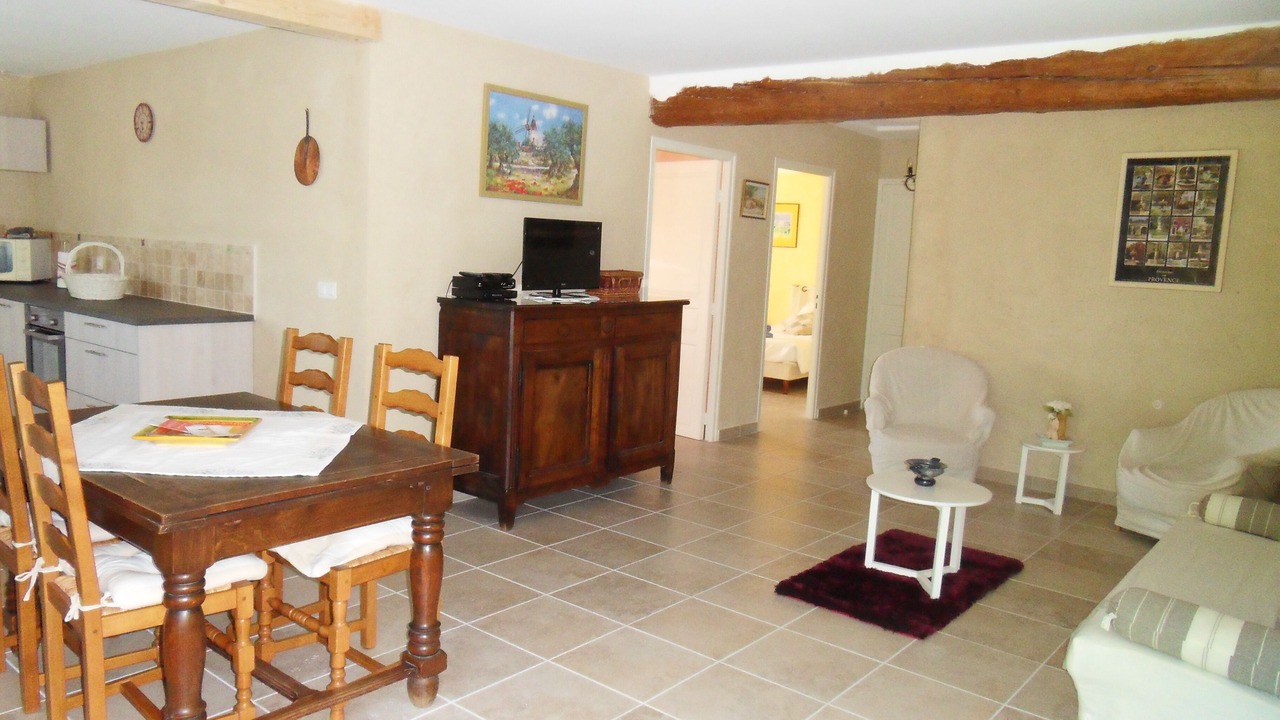 Photo of Others in Manosque