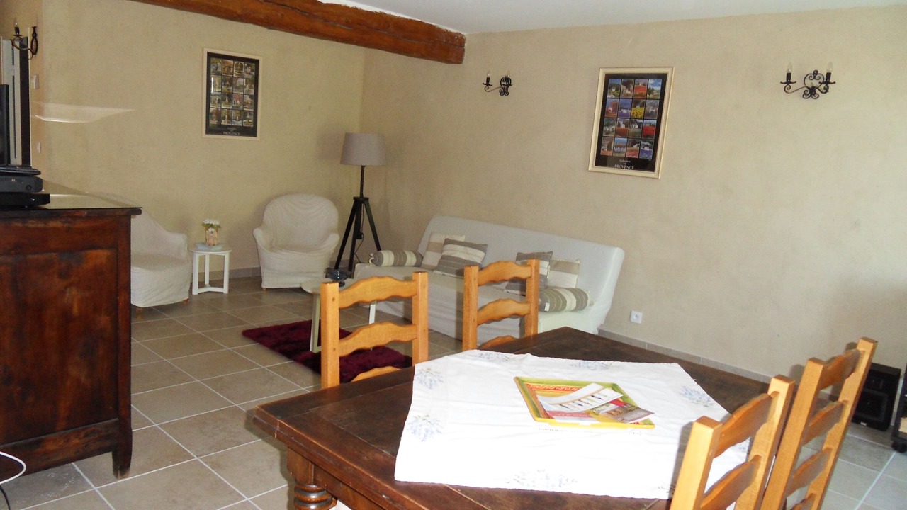 Photo of Others in Manosque