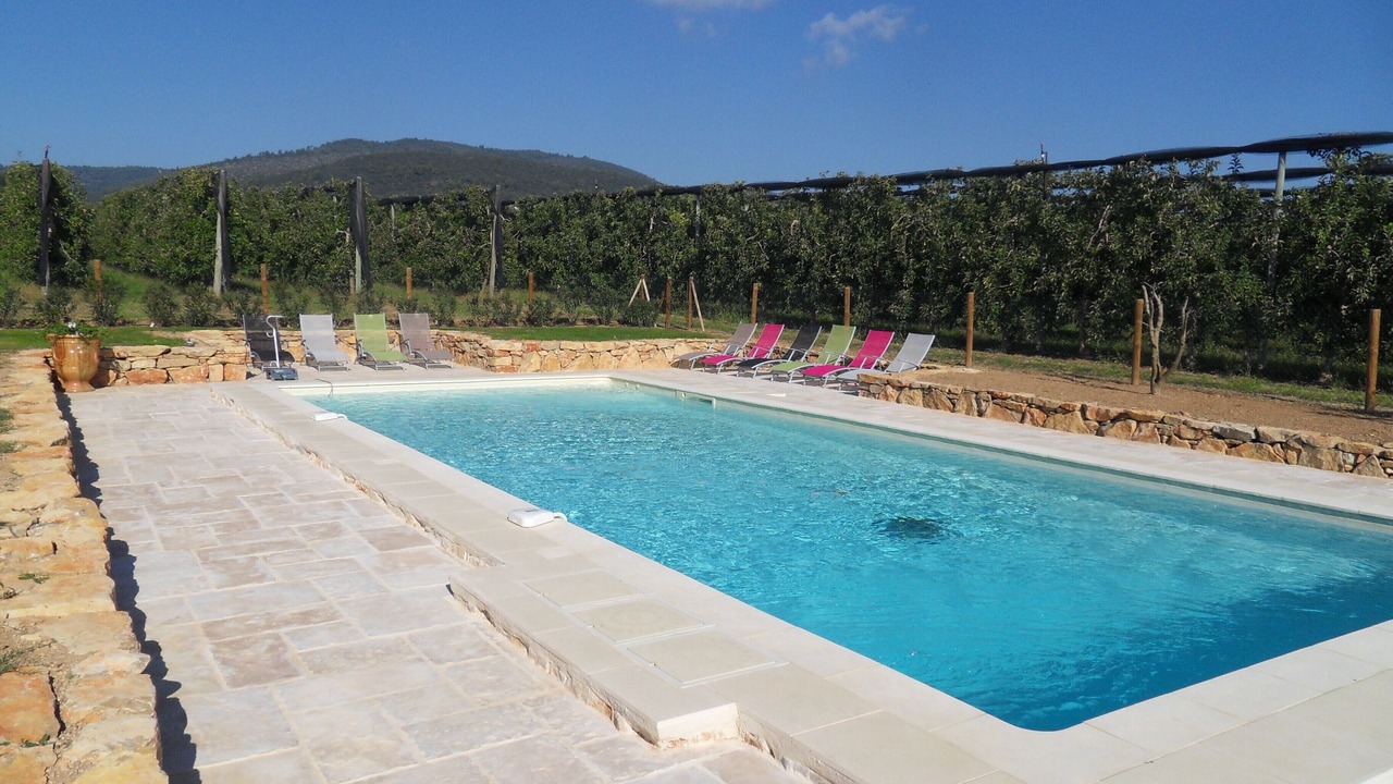 Photo of Outdoor in Manosque