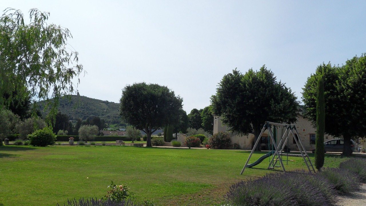 Photo of Others in Manosque