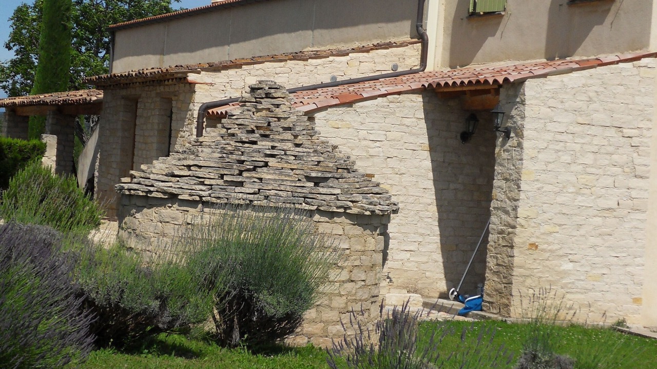 Photo of Outdoor in Manosque