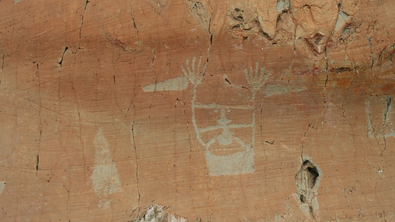 Photo of Others in Roquebilliere