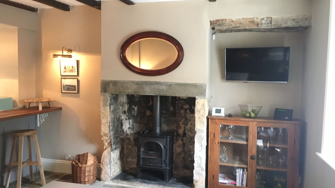 Photo of Others in Wetherby