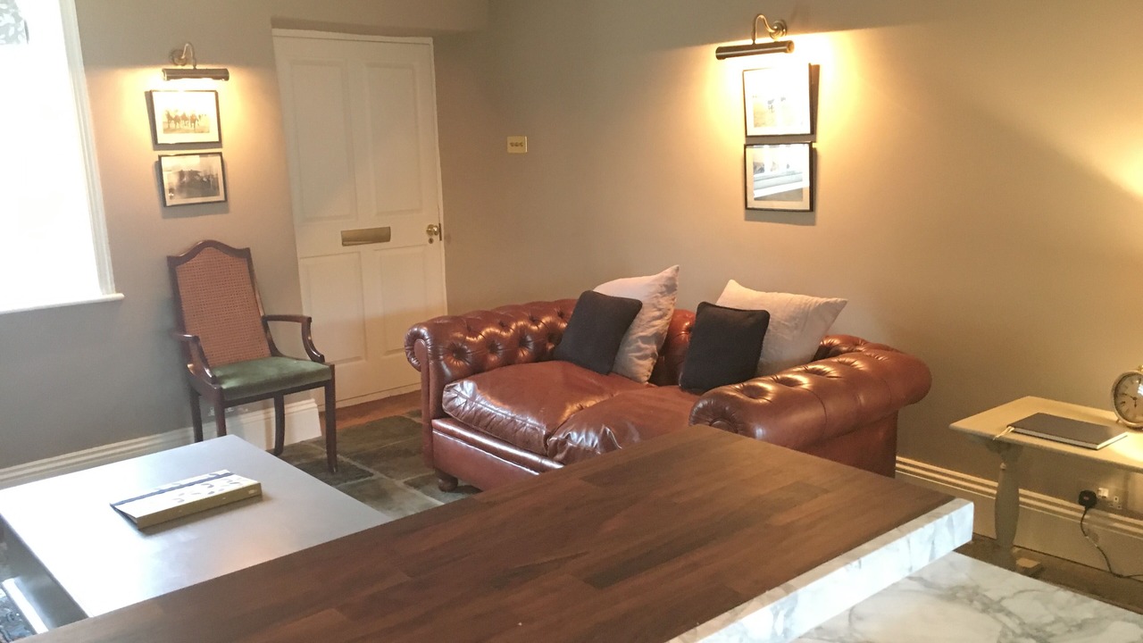 Photo of Others in Wetherby