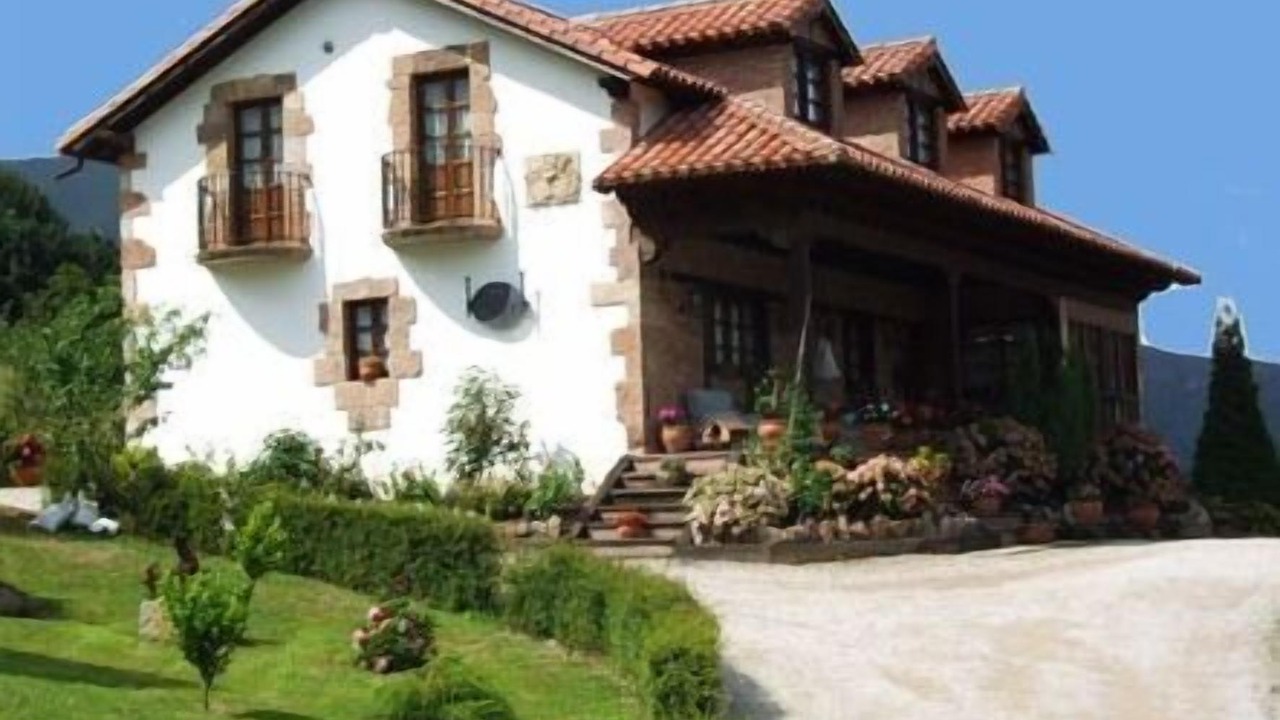 Photo of Outdoor in Barrio de Arriba