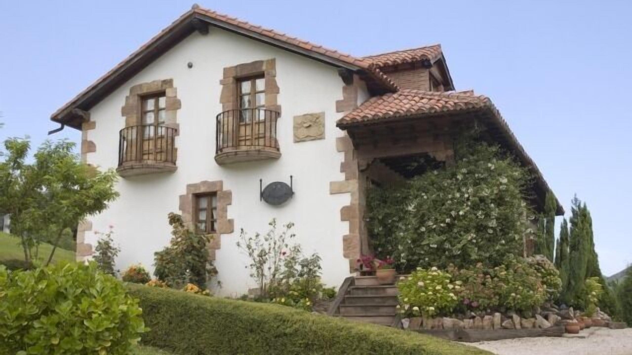 Photo of Outdoor in Barrio de Arriba