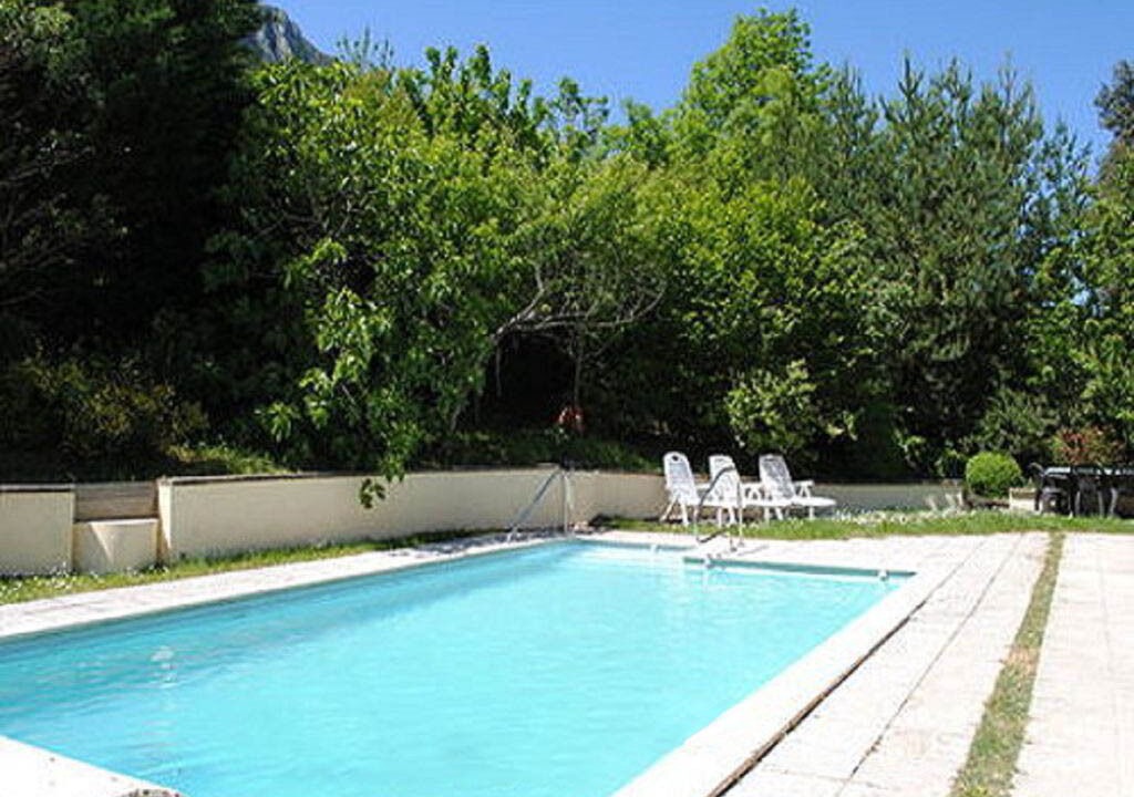 Photo of Outdoor in Caudies-de-Fenouilledes
