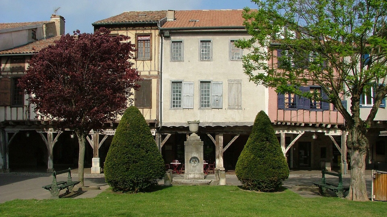 Photo of Others in Caudies-de-Fenouilledes