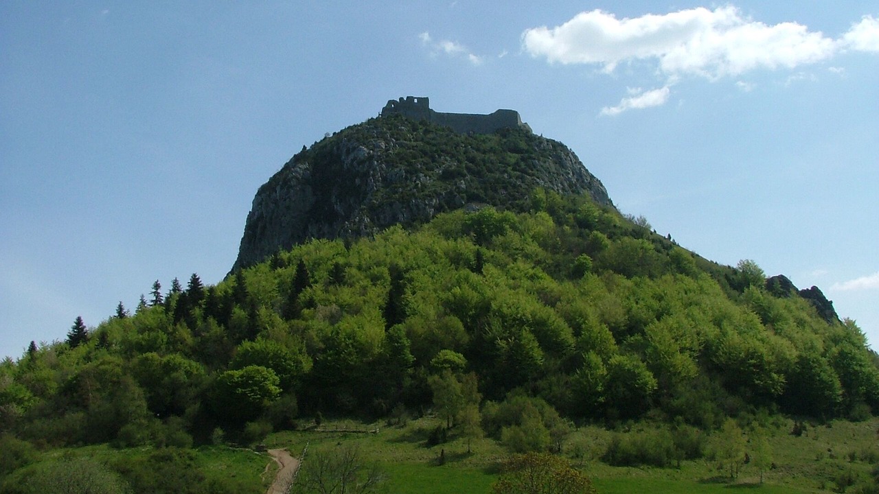 Photo of Others in Caudies-de-Fenouilledes