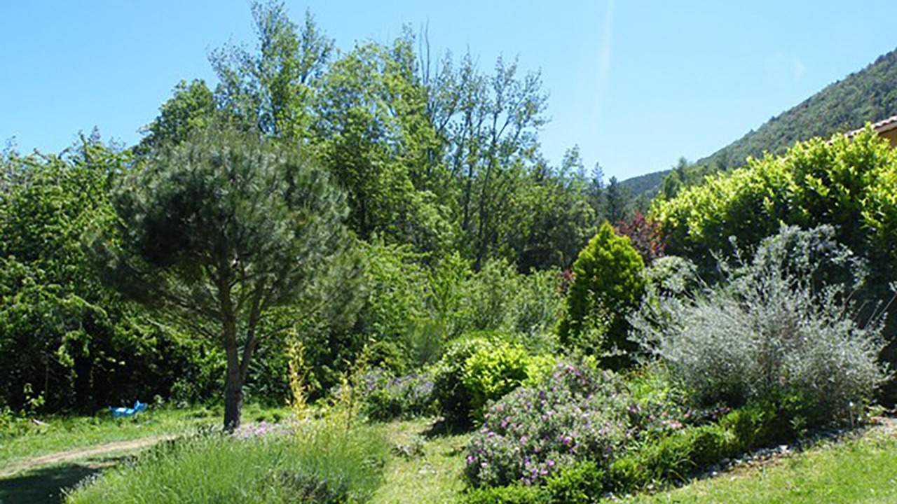 Photo of Outdoor in Caudies-de-Fenouilledes