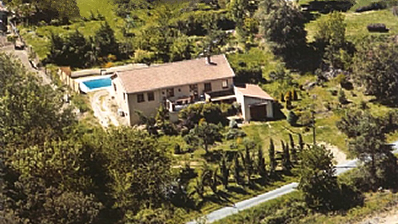 Photo of Outdoor in Caudies-de-Fenouilledes