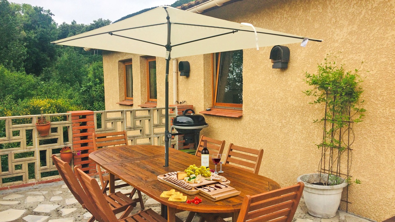 Photo of Others in Caudies-de-Fenouilledes