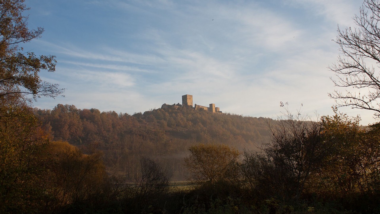 Photo of Others in Caudies-de-Fenouilledes