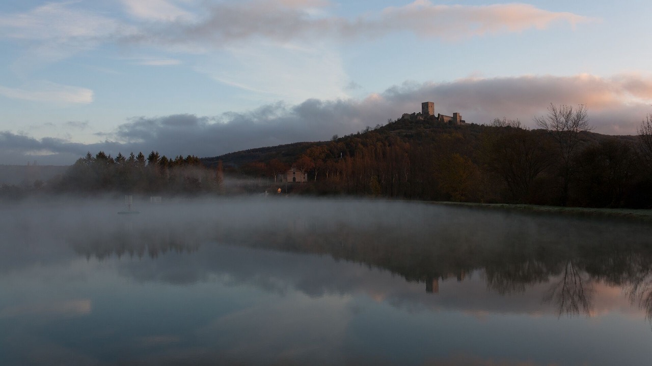 Photo of Outdoor in Caudies-de-Fenouilledes
