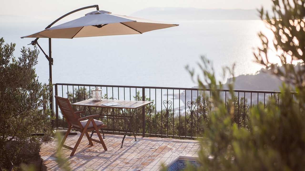 Photo of Outdoor in Podgora
