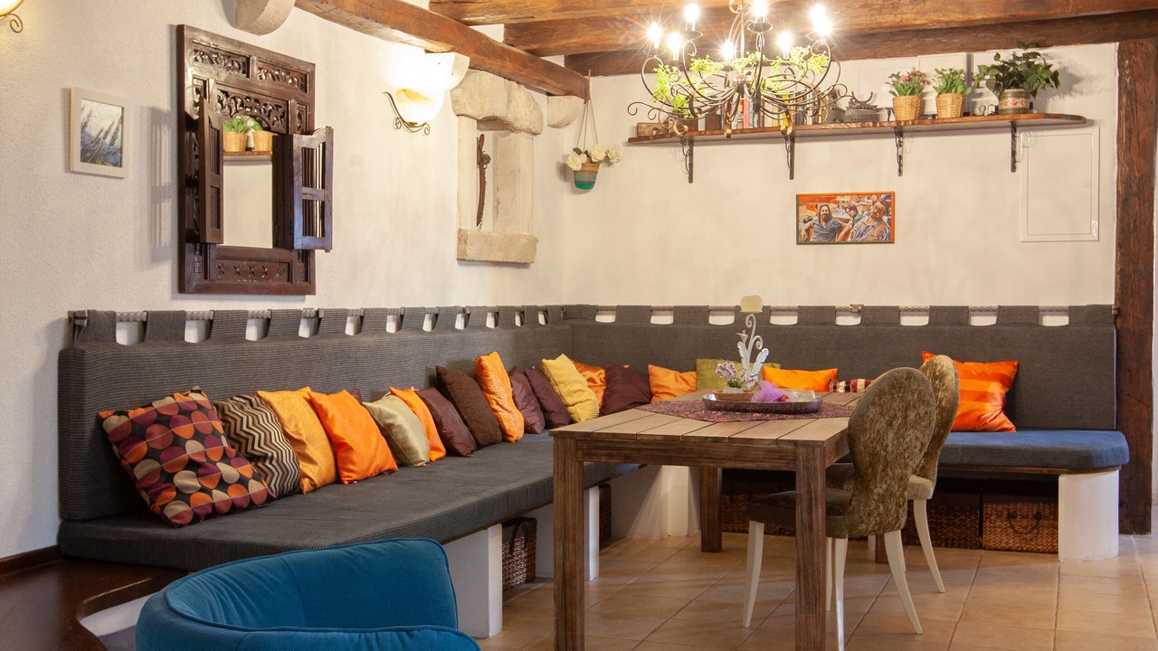 Photo of Others in Podgora