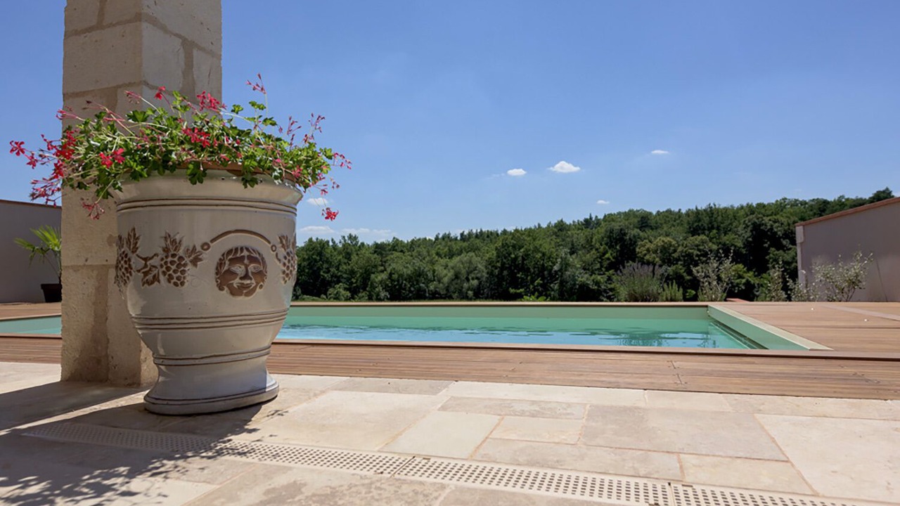 Photo of Outdoor in Castelnau-de-Montmiral