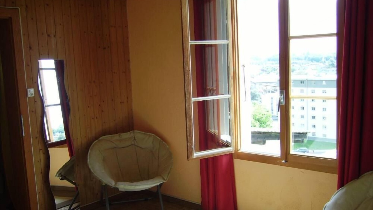 Photo of Others in Villeneuve