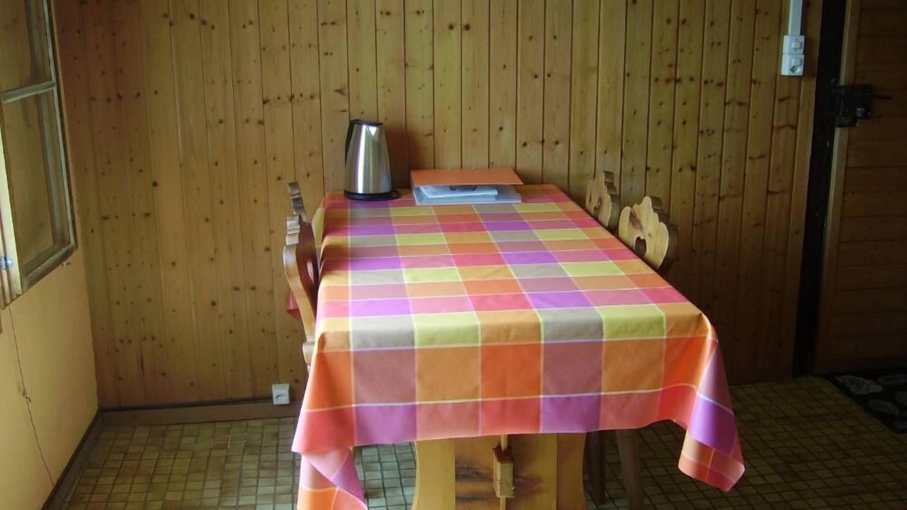 Photo of Others in Villeneuve