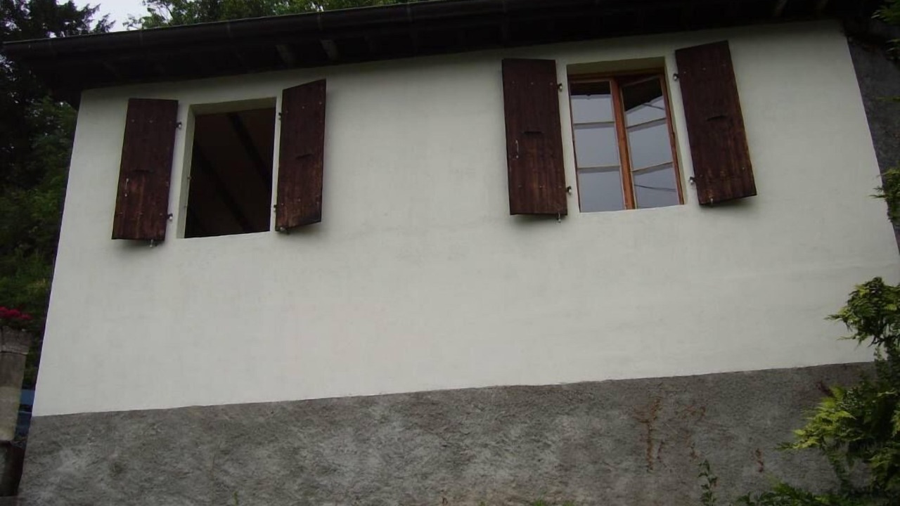 Photo of Others in Villeneuve