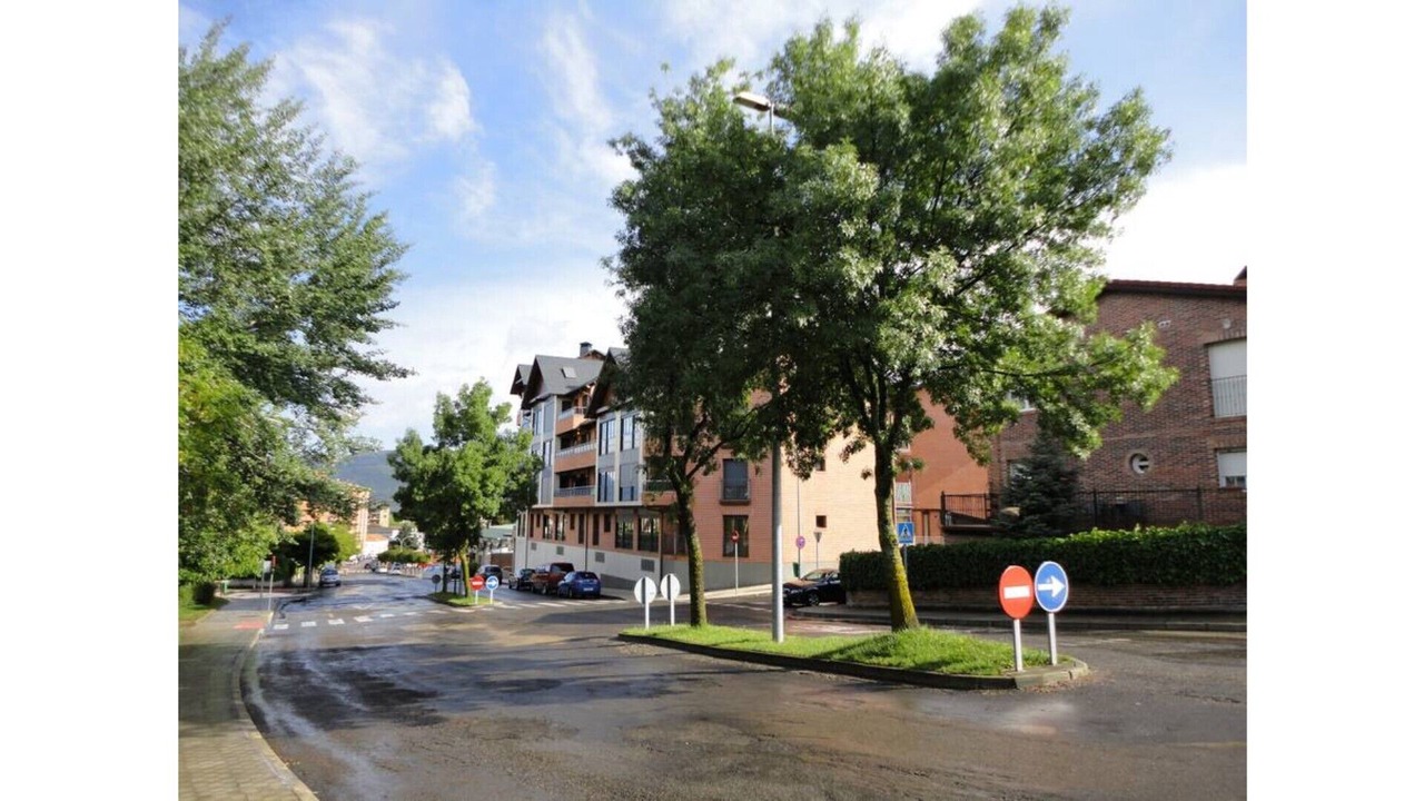 Photo of Outdoor in Abena