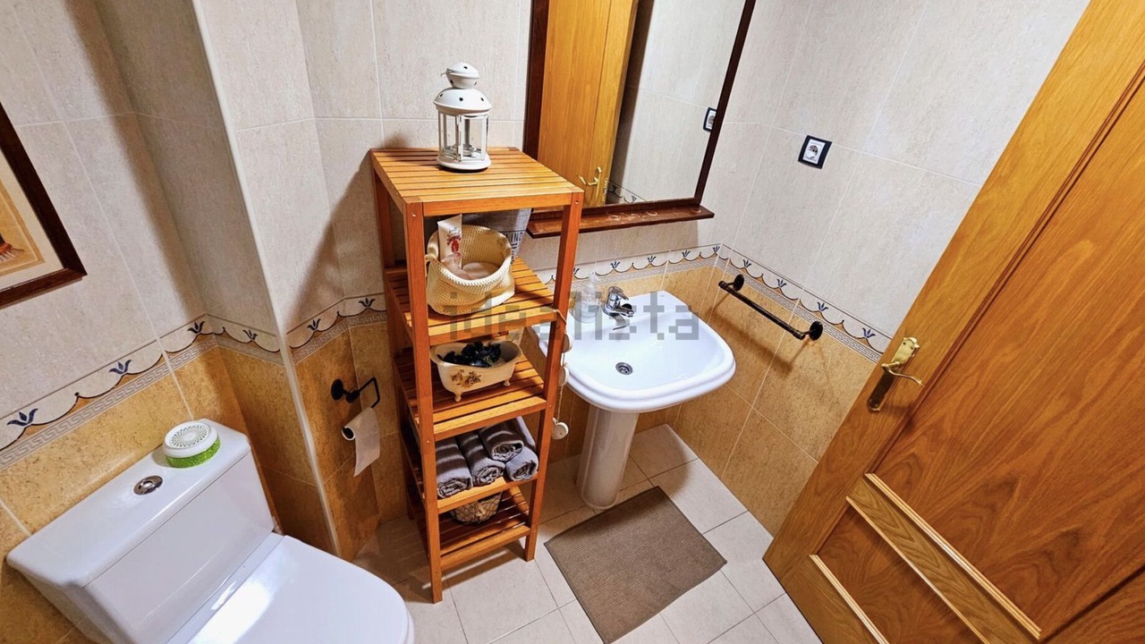 Photo of Bathroom in Abena
