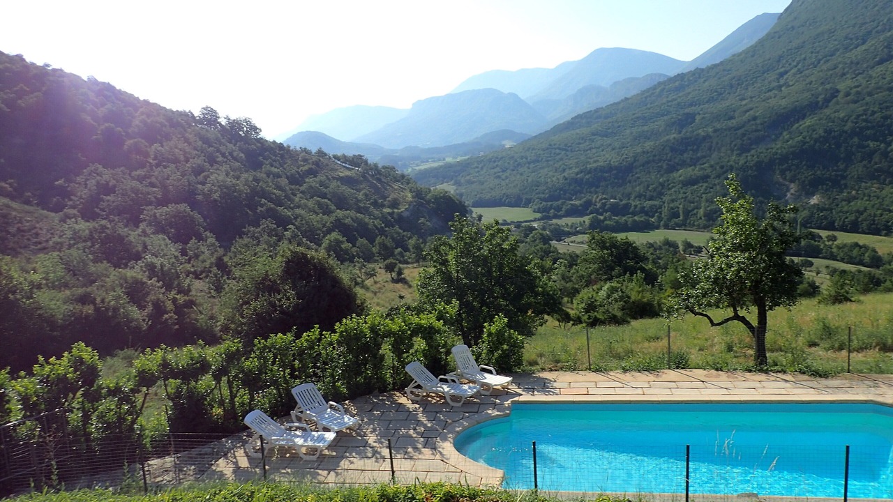 Photo of Outdoor in Curel