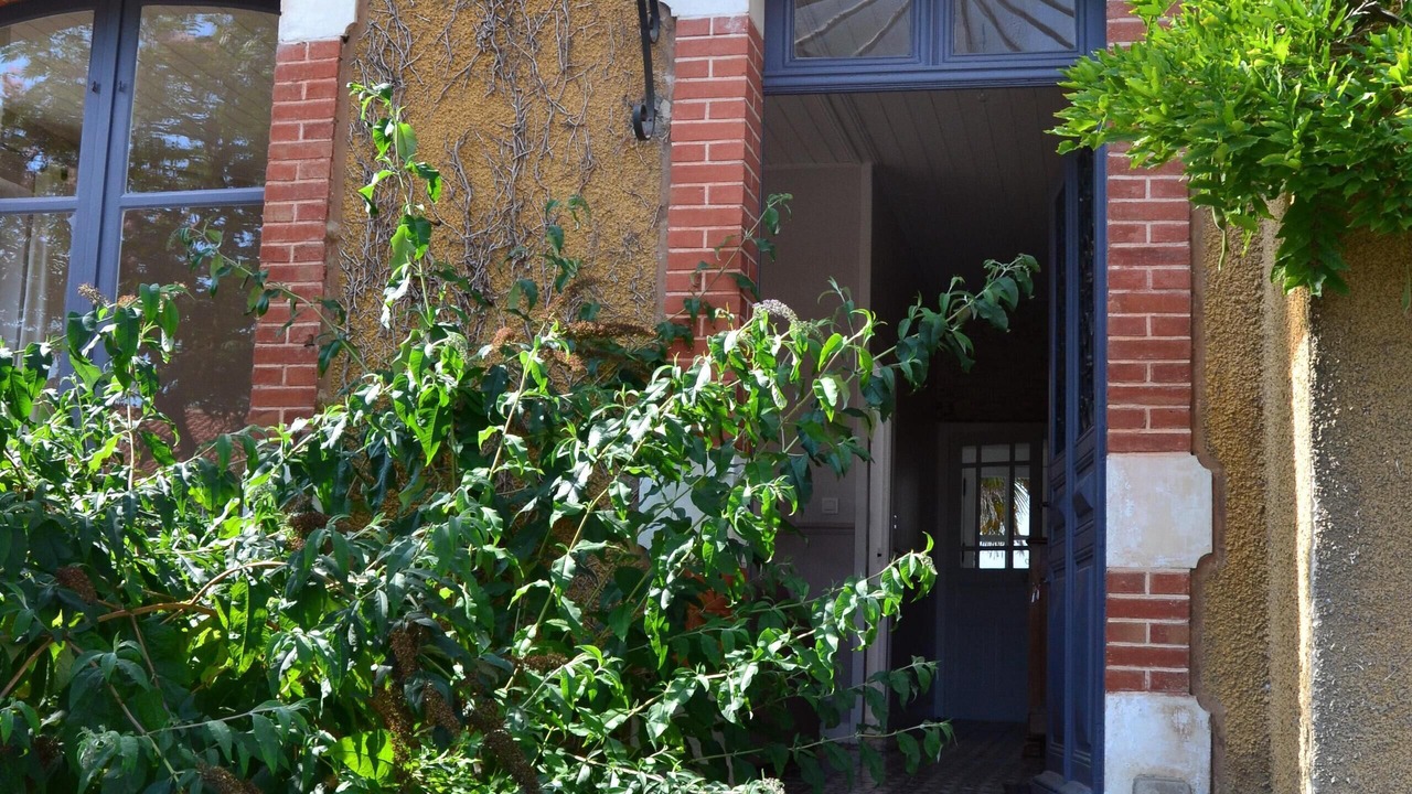 Photo of Outdoor in Jard-sur-Mer