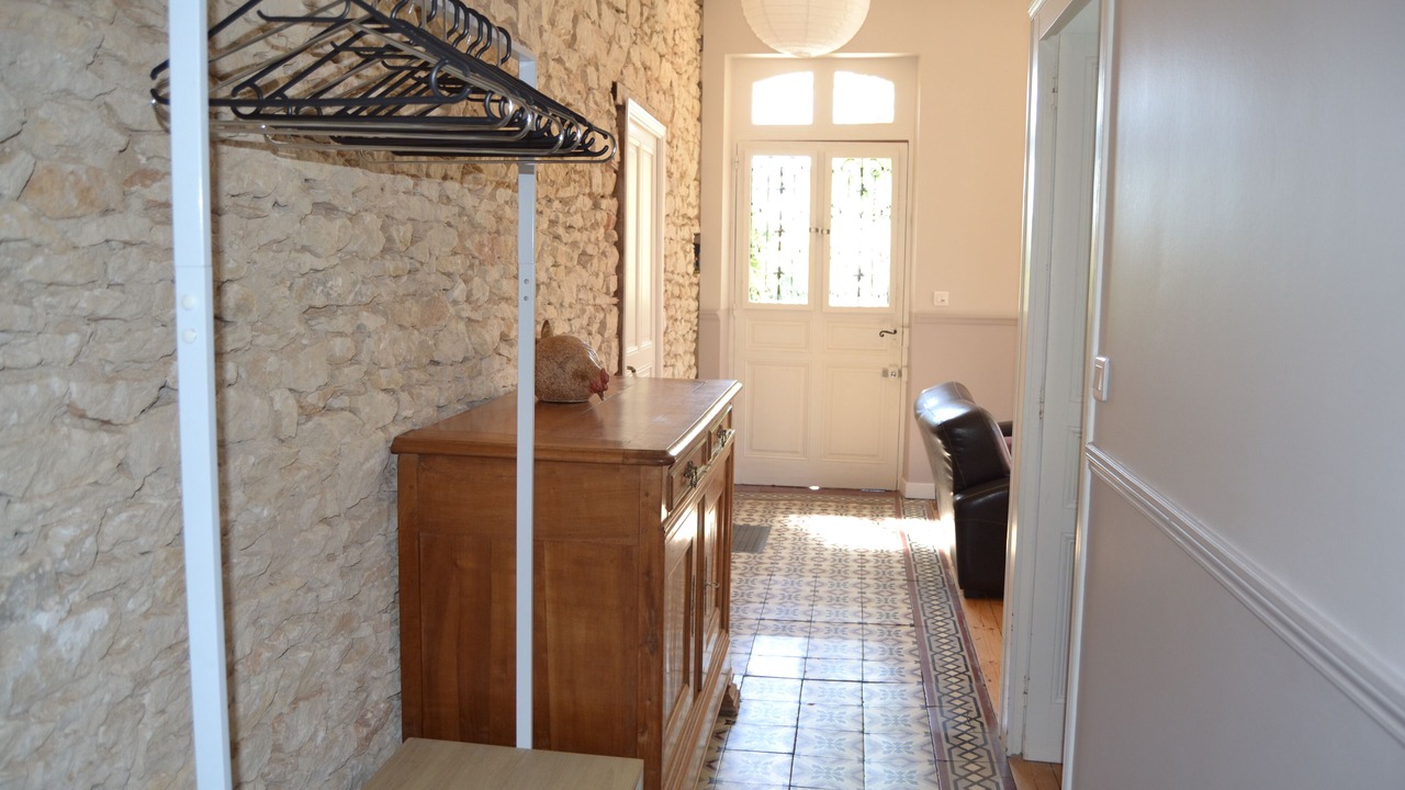 Photo of Others in Jard-sur-Mer