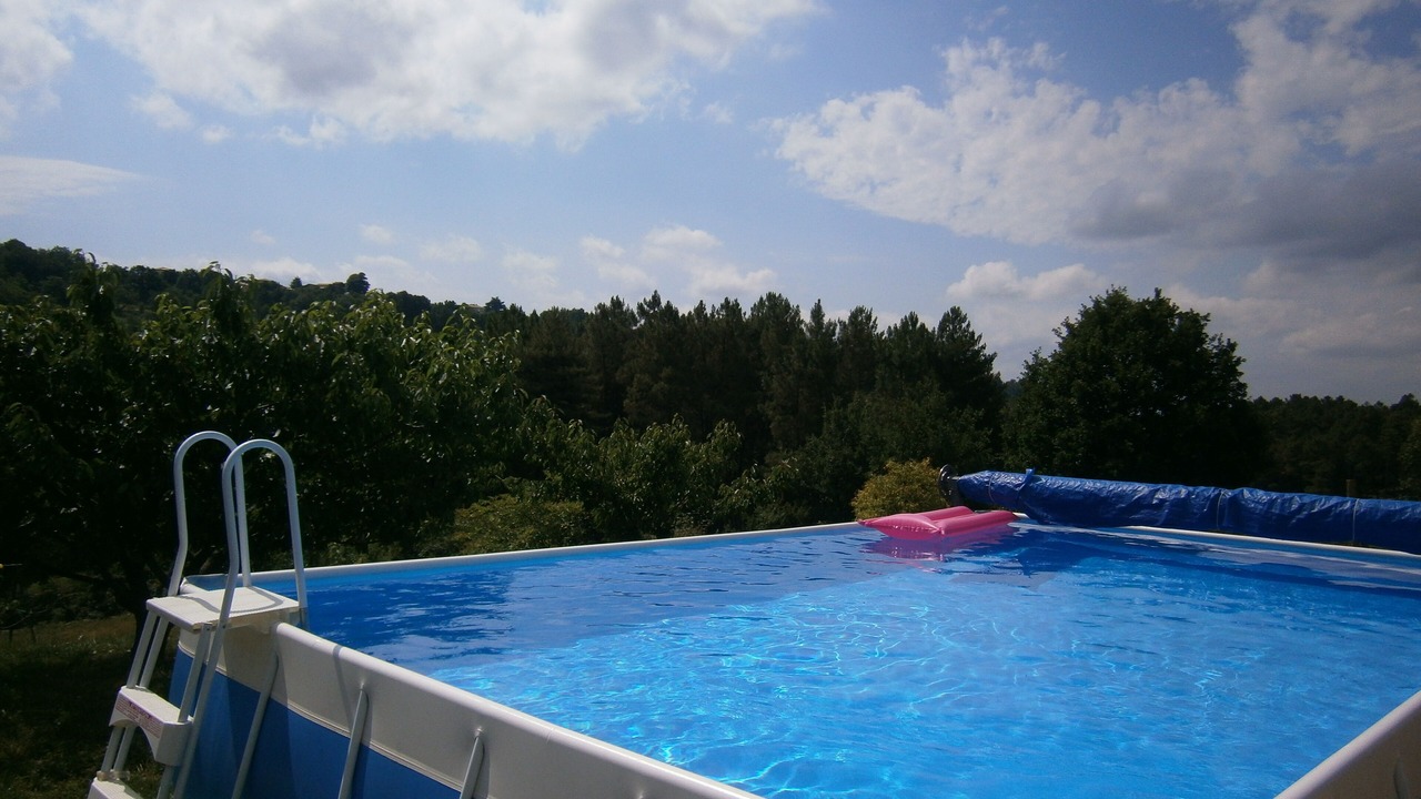 Photo of Outdoor in Saint-Julien-du-Serre
