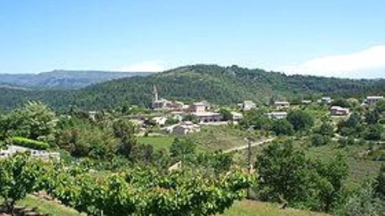 Photo of Others in Saint-Julien-du-Serre