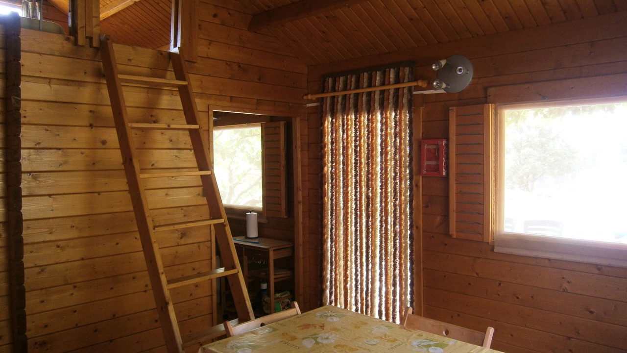 Photo of Others in Saint-Julien-du-Serre