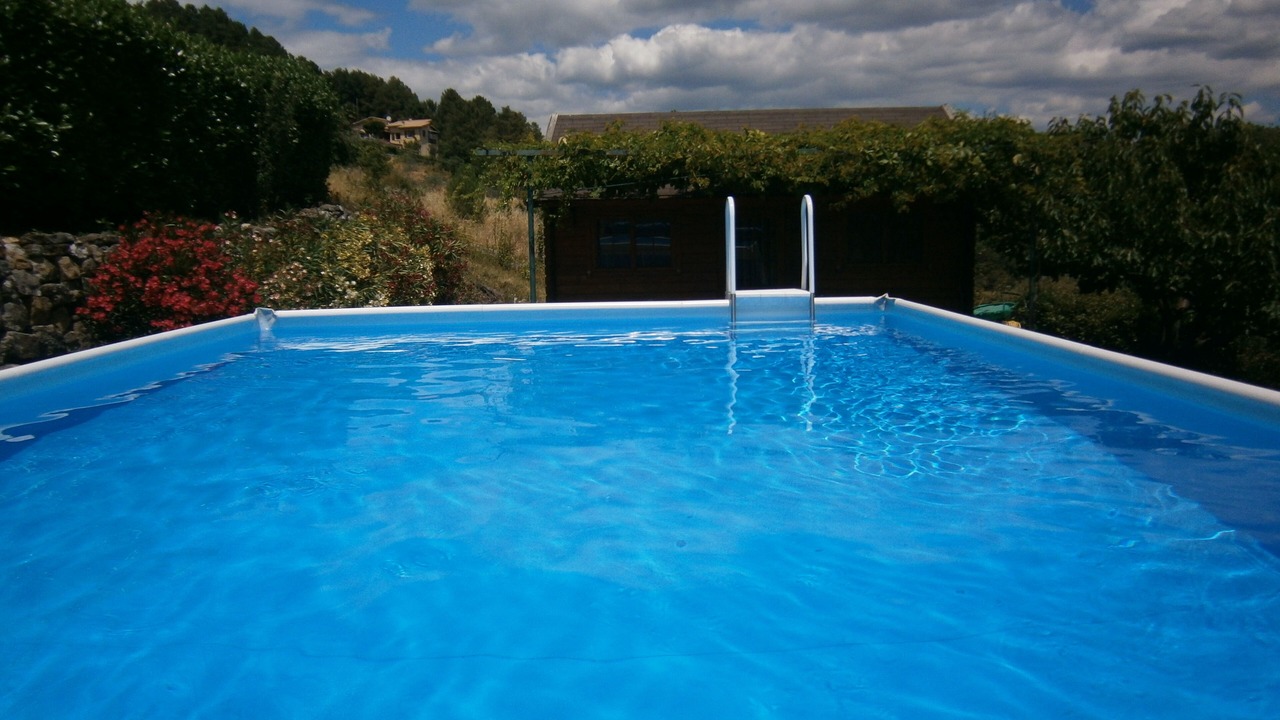 Photo of Outdoor in Saint-Julien-du-Serre
