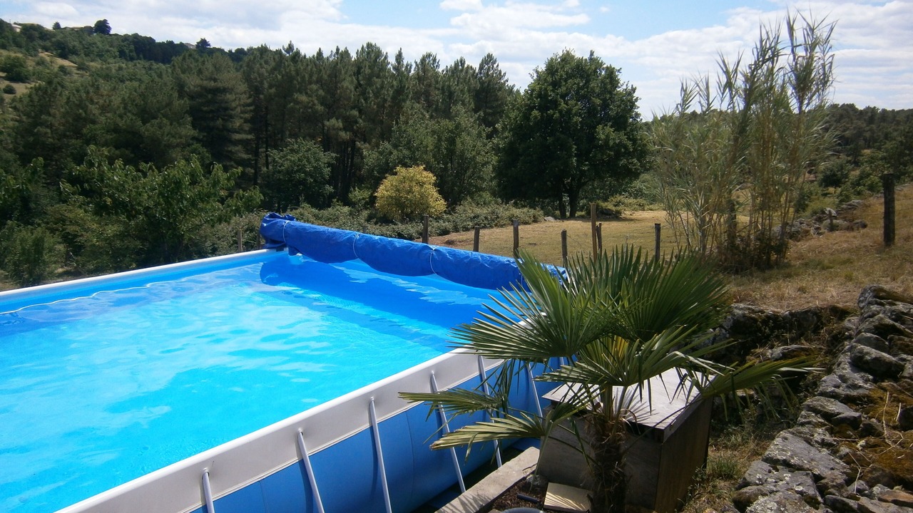 Photo of Outdoor in Saint-Julien-du-Serre