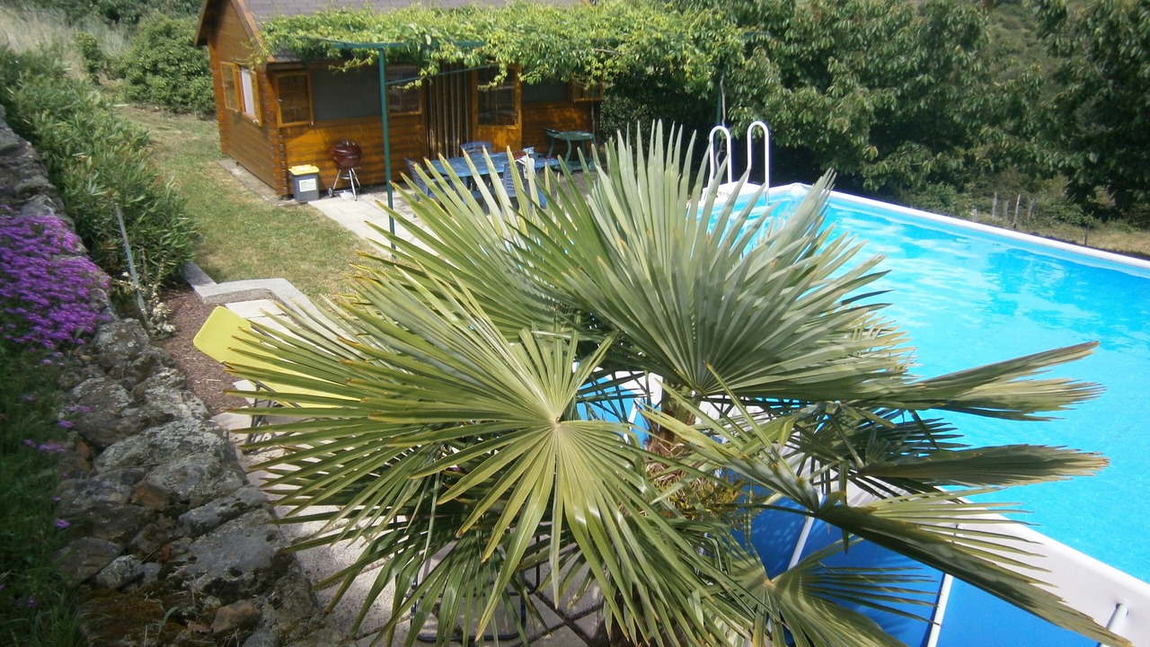 Photo of Outdoor in Saint-Julien-du-Serre